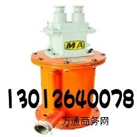 ��ˮ���o(h��)�b�� �V�Ô�ˮ���o(h��)��