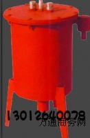 ��ʽ�Ԅ�������ˮ��