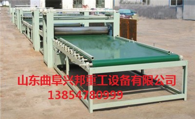 �ն������a��,���͏ͺϽն������a��