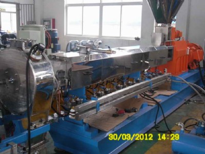 ����(y��ng)GLS180ˮ���l�����C(j��)