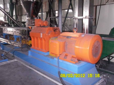 ����GL-180TPE�����w�����C