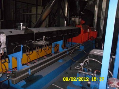 ����GL-180TPV�����w�����C