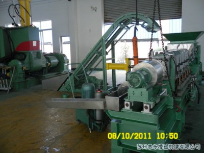 ����GL-180����������|�������C