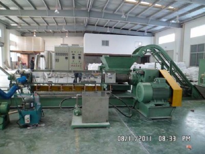 ����GL-180�͟��o�u��|�������C