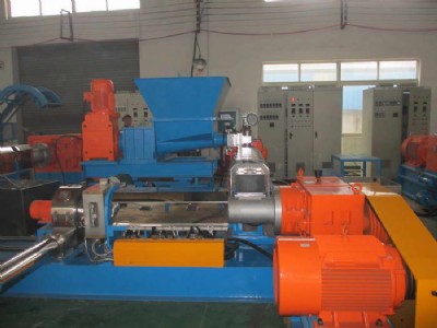 ����(y��ng)GL-180�����\ĸ�������C