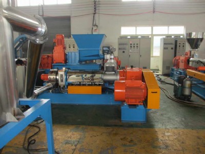 ����(y��ng)GL-180ʯ��ĸ�������C