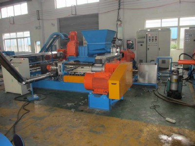 ����(y��ng)GL-180�}��ĸ�������C