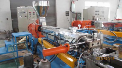 ����GL-180���z�����C