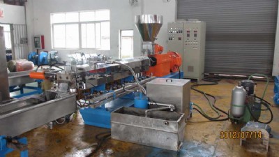 ����(y��ng)GL-180���z���ĸ�������C