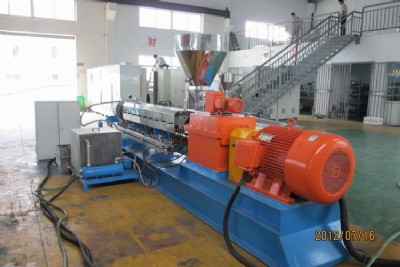 ����(y��ng)GL-180���o�ĸ�������C