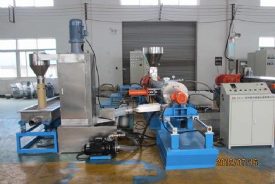 ����(y��ng)GL-180ɫĸ�������C