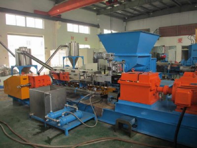 ����(y��ng)GL-180�ܟ������C(j��)