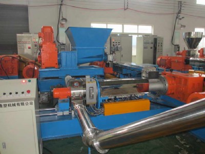 ����GL-180�ܟ����ݗU�����C