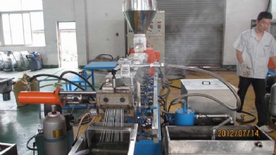 ����(y��ng)GL-180ʯ�^�켈ȫ���O(sh��)��