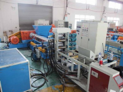 ����GL-150PE�l��Ƭ�ĔD���C