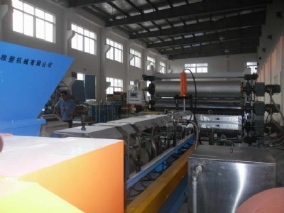 ����GL-150�F��Ƭ�ĔD���C