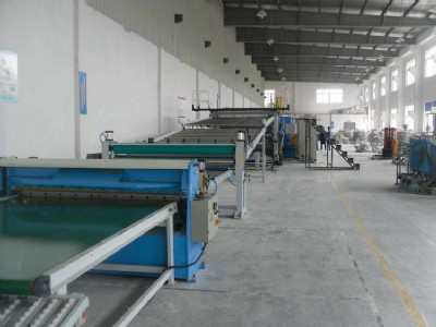 ����GL-150һ����Ƭ�ĔD���C