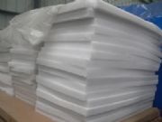 ��ꖭh(hu��n)�������޼�ͥ���w������