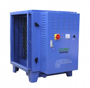 lb-yzxϵ���͟����F������