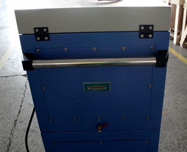 lb-jf��ؓ(f��)���C���˺��ӟ��m������