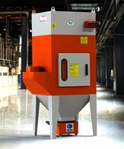 lb-zgh-16 ���VͲ���mһ�w�C