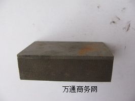 �������ϵ؅^(q��)���P䓏ͺϰ����