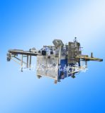 太原全自動卷紙包裝機廠,全自動卷紙包裝機價格