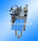 �����b�� ����Cе �l�����O�� ���b�Cе