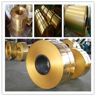 c38500�D�������U�S�~��