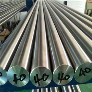 ti-5al-2.5sn⁺Ͻ�