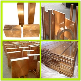 BC7C�՘�(bi��o)�a���~�� CNC�C(j��)���ӹ���~��܇�� BC7C