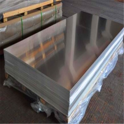 alcu4simgmn(a)�X�Ͻ�ӹ���