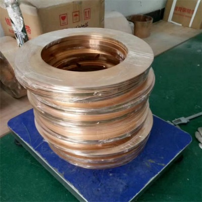 CC491K�a�����~��C5240���~��C5191�ɷ֗l�ӹ�