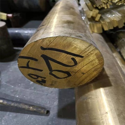 CuAl11Fe6Ni6-B (CB334G) ���~�X�Ͻ�