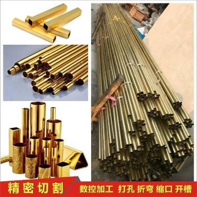 CuZn37Al1-B�������~ ��CC766S�X�S�~��A��