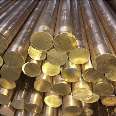 C6241�X���~���� �T���X���~9-4�X���~��