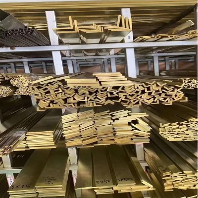 zcuzn16si4�T����S�~����Ժ͌�����