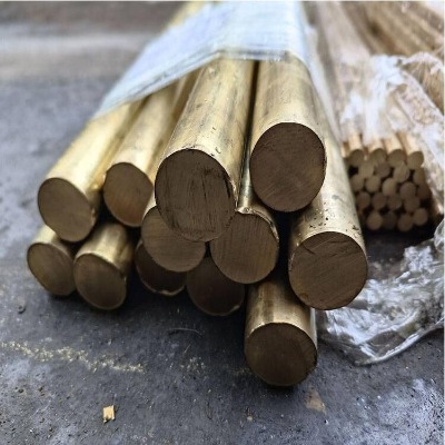 c3602be�������S�~�� ���Ԫ�������B����