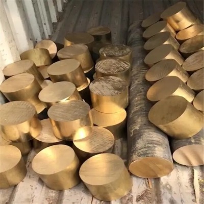 dcb1 ���T�����S�~