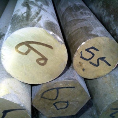 ybsc3���T�����S�~