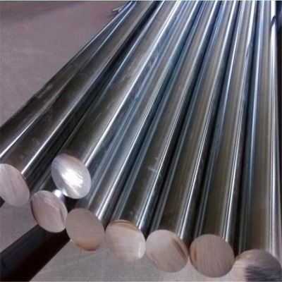 C7521����~���ձ�c7521Ӳ�� C7521���~