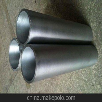 gr2���ë��(x��)�� ��(bi��o)gr2���I(y��)��⁃x����