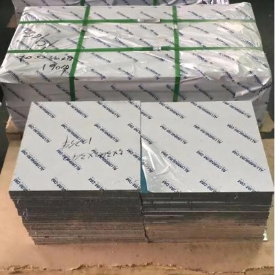 7050-t7451 �X�Ͻ��A�����