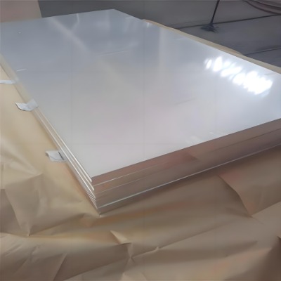 en aw-7050����X�\�Ͻ�