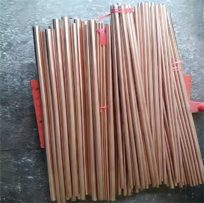 CC101�t��~�� �M��C18200����ĥ�t��~ �_�P�|�^