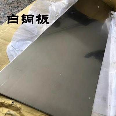 2.0730�ӹ��\���~�� ���Ԫ���⚤�����w�⚤