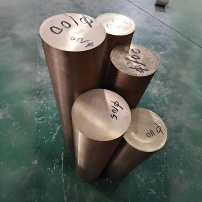 2.1095����(bi��o)���a���~�� �՘�(bi��o)CAC502B ��(sh��)����܇(ch��)