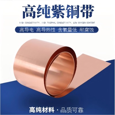 C64728-1/2H�~懹�Ͻ��� ���Ԫ���øߏ��ȺϽ�