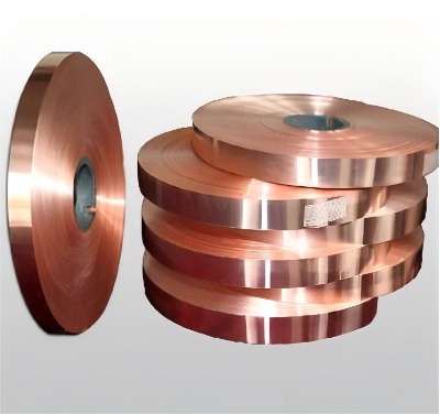 C12700���y�Ļ𷨾����g�~���� ��(d��o)��ʾ����~