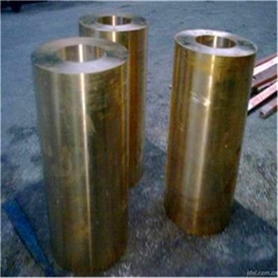 LPB1�a���~�� �ߌ�����~�T�� ����Թ����õĽ��ټӹ�